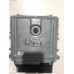 BAŞKAN TİC.MERCEDES A6421502330 MOTOR BEYNİ 6421502330